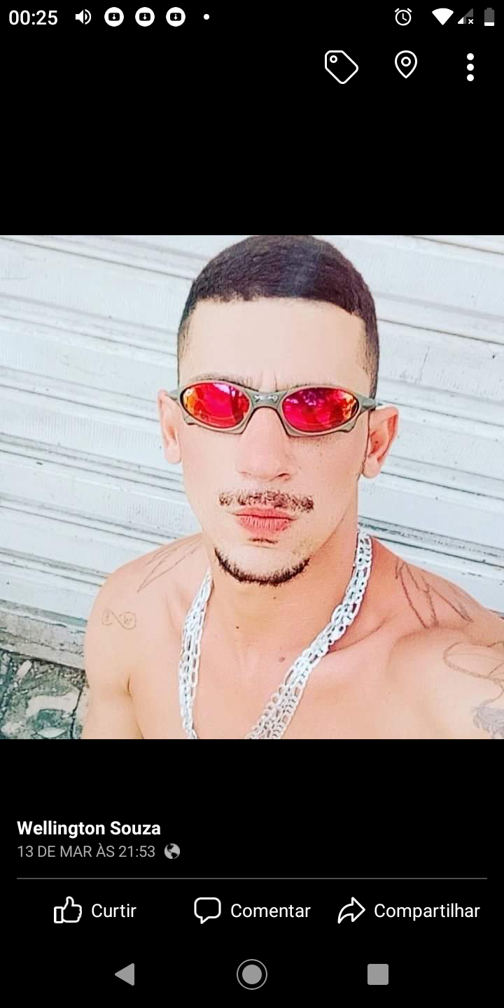 Screenshot20230414-002513