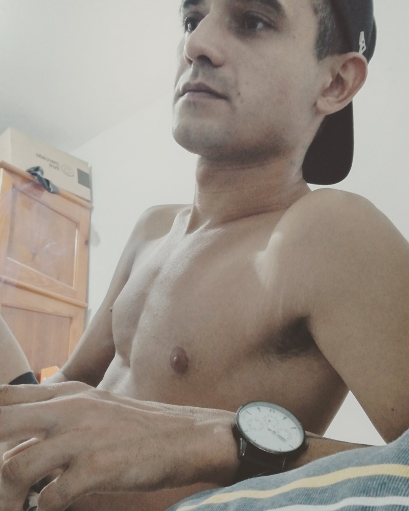 img20220329201233884