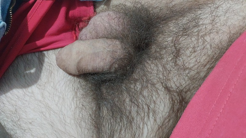 img-20221212-wa0019