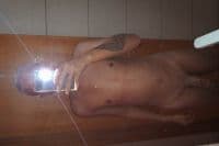 Brendo Ativo
